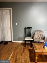 1507 W Susquehanna Ave in Philadelphia, PA - Building Photo - Building Photo