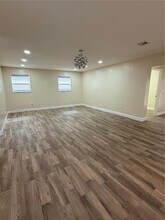 4350 NW 14th St in Lauderhill, FL - Building Photo - Building Photo