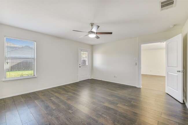 2023 Louetta Mist Dr