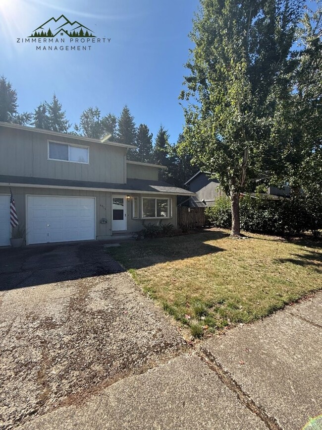 property at 6015 A St