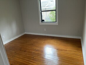 5457 101st St in Jacksonville, FL - Building Photo - Building Photo