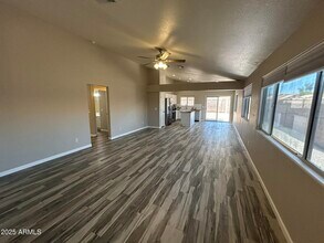 21617 N 30th Ave in Phoenix, AZ - Building Photo - Building Photo