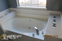 55 Lakefront Dr photo'