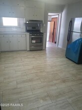 630 Wilson St in Lafayette, LA - Building Photo - Building Photo