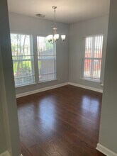 158 Keel Ave in Memphis, TN - Building Photo - Building Photo