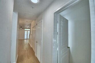 660 Celebration Ave in Kissimmee, FL - Building Photo - Building Photo