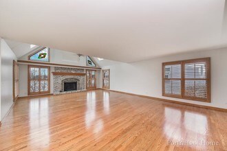 775 Sigmund Rd in Naperville, IL - Building Photo - Building Photo