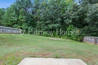 4501 Holliday Rd in College Park, GA - Building Photo - Building Photo