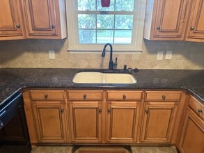412 Winwood Dr in Lebanon, TN - Building Photo - Building Photo