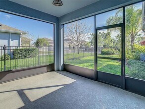 14912 Caravan Ave, Unit 549 in Odessa, FL - Building Photo - Building Photo