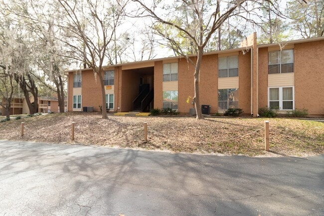 property at 1810 NW 23rd Blvd