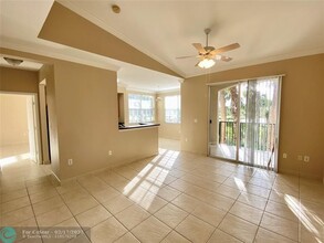 15045 Michelangelo Blvd in Delray Beach, FL - Building Photo - Building Photo