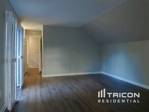 4992 E Davies Dr in Centennial, CO - Building Photo - Building Photo