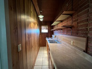 2710 Jenny Lind Rd in Fort Smith, AR - Building Photo - Building Photo