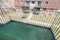 1814 22nd Ave S, Unit 317 photo'