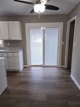 3904 E 26th St in Sioux Falls, SD - Building Photo - Building Photo