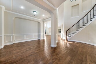 13513 Mardi Gras Ln in Frisco, TX - Building Photo - Building Photo