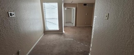 9811 Walnut St in Dallas, TX - Building Photo - Building Photo