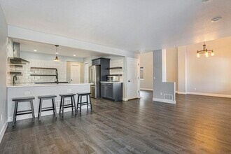 11221 Jordan Ct in Parker, CO - Building Photo - Building Photo