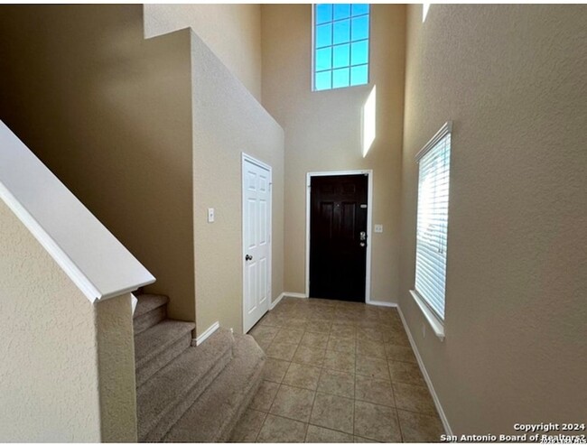 25007 Cambridge Wl in San Antonio, TX - Building Photo - Building Photo