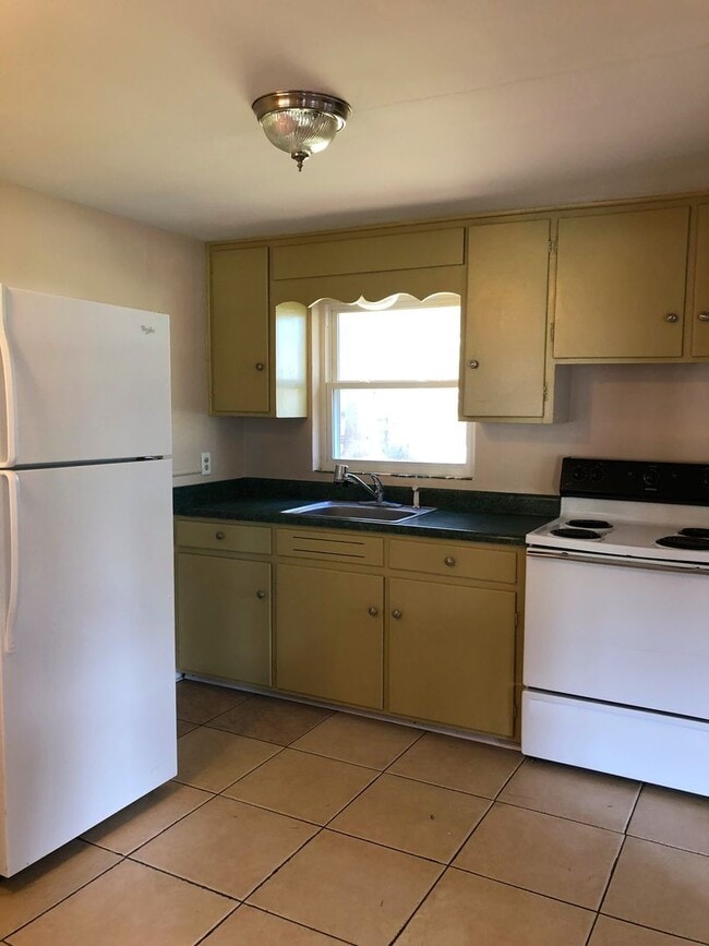 160 Debary Dr in Debary, FL - Building Photo - Building Photo