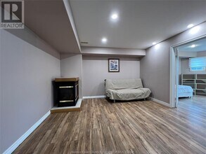 709 Havens Dr in Windsor, ON - Building Photo - Building Photo