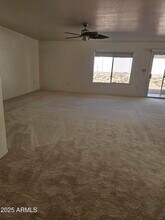 2850 Glengarry Way in Sierra Vista, AZ - Building Photo - Building Photo