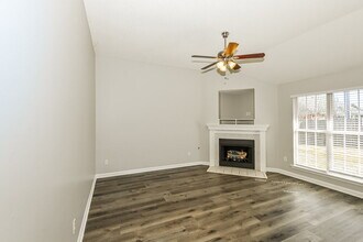1410 Brimfield Cove in Cordova, TN - Building Photo - Building Photo
