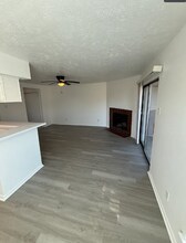 4540 Chaha Rd in Garland, TX - Foto de edificio - Building Photo