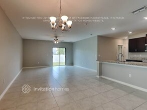 10231 White Linen Ave in Riverview, FL - Building Photo - Building Photo