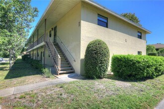 400 18th St in Vero Beach, FL - Building Photo - Building Photo