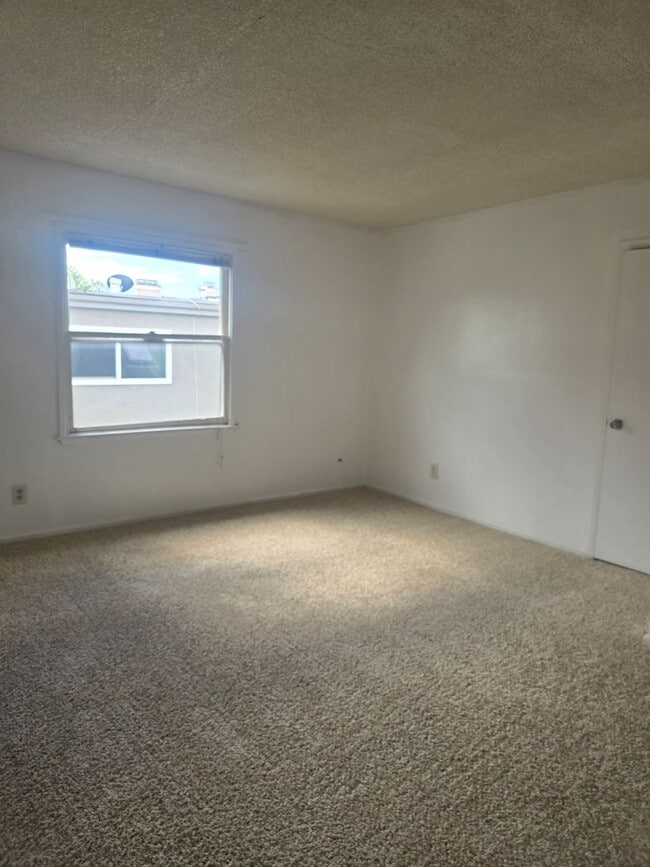 3443 Madison Ave in San Diego, CA - Building Photo - Building Photo