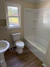 3133 Dick Smith Rd in Kittrell, NC - Building Photo - Building Photo