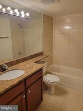 2230 George C Marshall Dr, Unit 304 in Falls Church, VA - Building Photo - Building Photo