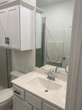 3620 Paloma Fls Ln in Rosenberg, TX - Foto de edificio - Building Photo