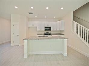 559 Coronado Cv Rd in New Smyrna Beach, FL - Building Photo - Building Photo