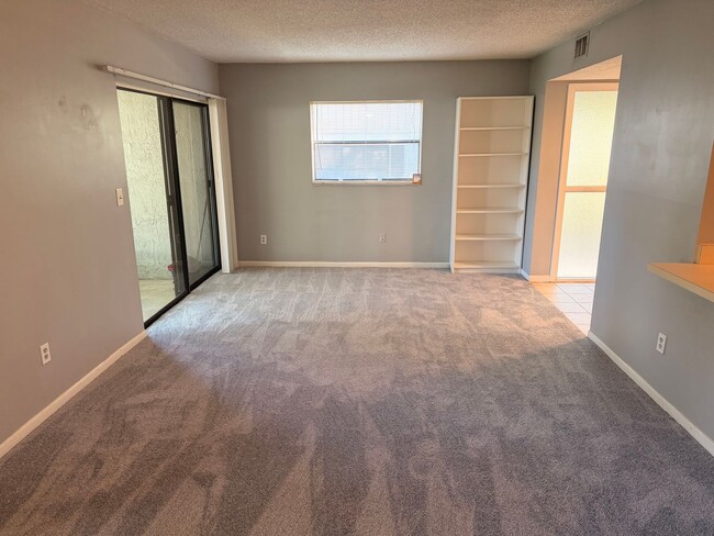 property at 7 Castania Ct