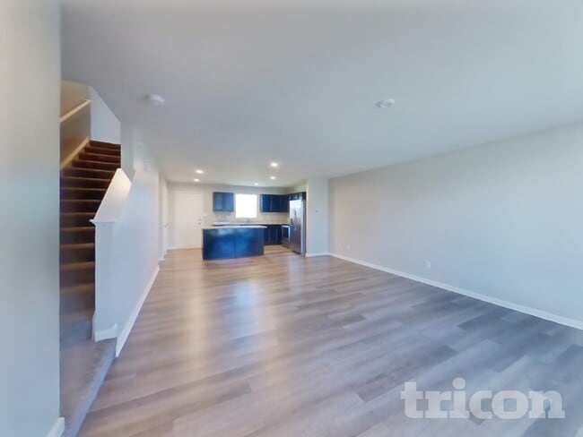 8514 Hulton Rd in Pendleton, IN - Building Photo - Building Photo