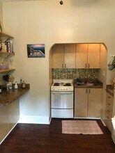 123 N Keats Ave-Unit -A in Louisville, KY - Building Photo - Building Photo