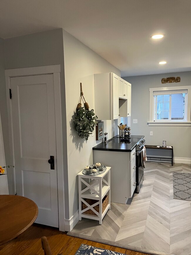 property at 701 20th St S