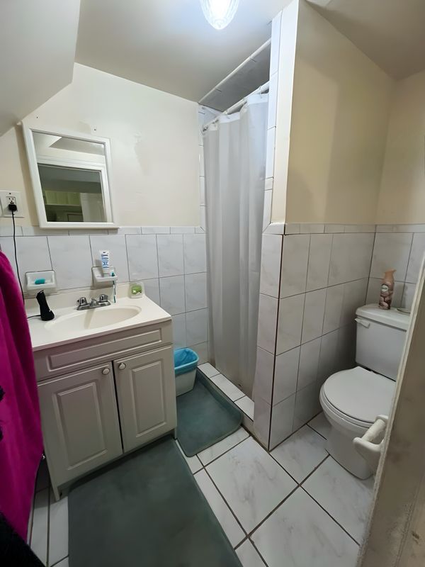 1745 Amuskai Rd in Parkville, MD - Building Photo - Building Photo