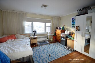 16-18-18 Caltha Rd in Boston, MA - Building Photo - Building Photo