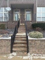 4240 Maple St in Dearborn, MI - Building Photo