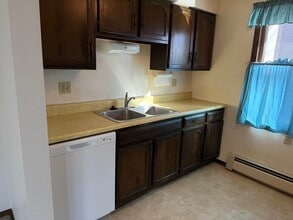 5105-5105 W 45th St in Sioux Falls, SD - Building Photo - Building Photo