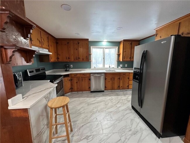 41 Hartford Pike in Foster, RI - Building Photo - Building Photo