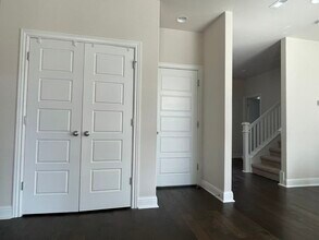 5100 SW Kemptown Pl in Bentonville, AR - Building Photo - Building Photo