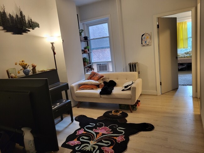 property at 34 Winchester St