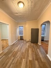 2264 Pacific St in Brooklyn, NY - Building Photo - Building Photo