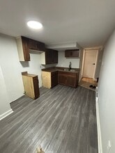 36 A Victoria St in Truro, NS - Building Photo - Building Photo