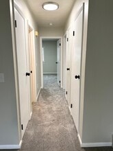 1600 Lockbridge Dr in Lansing, MI - Building Photo - Building Photo